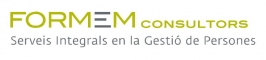 Formem Consultors