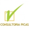 Consultoria Picas