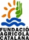 Fundació Agrícola Catalana