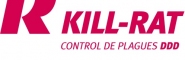 Kill-Rat Xevi Solà Daufí
